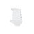 1:8 rear wing (white), 4 image