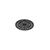 Heavy duty spur gear (48t), 2 image