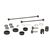 Transmission Kit (D819rs, D8ws)