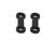 1-pc swaybar link (2pcs), 3 image