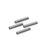M2.5 x 12.4mm Pin (4pcs), 2 image