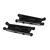 D2 Evo front arm set (V2), 4 image