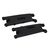 D2 Evo front arm set (V2), 3 image
