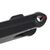 D2 Evo front arm set (V2), 2 image