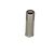Servo Saver Tube (D8/E8/D8T/E8T Evo), 2 image