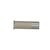 Servo Saver Tube (D8/E8/D8T/E8T Evo), 3 image