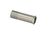 Servo Saver Tube (D8/E8/D8T/E8T Evo), 4 image