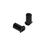 Steering Plate Bushing (D8/E8/D8T/E8T Evo for #204616)