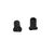 Steering Plate Bushing (D8/E8/D8T/E8T Evo for #204616), 2 image