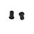 Steering Plate Bushing (D8/E8/D8T/E8T Evo for #204616), 3 image