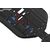 Support Servo Set (D8rs/D8ws), 2 image