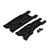 Suspension Arm Front & Rear Set - 1pc each (D8T/E8T Evo3)