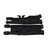 Suspension Arm Front & Rear Set - 1pc each (D8T/E8T Evo3), 2 image