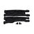 Suspension Arm Front & Rear Set - 1pc each (D8T/E8T Evo3), 3 image