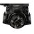 Set d'embrayage 4-point (D8rs/D8T Evo3), 3 image
