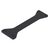 E8T Evo 3 Rear Chassis Brace, 2 image