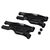 Front suspension arm set (2pcs/D8ws), 3 image