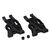 Front suspension arm set (2pcs/D8ws), 4 image