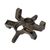 Steering block set lightweight (4 degree), 5 image