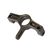 Steering block set lightweight (4 degree), 6 image
