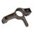 Steering block set lightweight (4 degree), 7 image