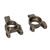 Hub carrier lightweight (D8ws & E8ws)