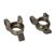 Hub carrier lightweight (D8ws & E8ws), 2 image