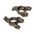 Hub carrier lightweight (D8ws & E8ws), 3 image