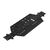 Chassis E8 World Spec, 4 image