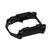 Engine mount Set - New HD Version 2024, 2 image