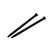 Rear Hinge Pin Inner V2 (2pcs)