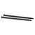 Rear Hinge Pin Inner V2 (2pcs), 2 image