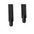 Rear Hinge Pin Inner V2 (2pcs), 3 image
