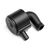 Bullet - Bullet Nitro Water Resistant Air Filter Set