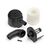 Bullet - Bullet Nitro Water Resistant Air Filter Set, 2 image