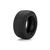 PNEUS VINTAGE PERFORMANCE 26mm gomme D (2pcs)