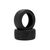 PNEUS VINTAGE PERFORMANCE 26mm gomme D (2pcs), 3 image