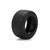 PNEUS VINTAGE PERFORMANCE 31mm gomme D (2pcs)