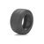 PNEUS VINTAGE PERFORMANCE 31mm gomme D (2pcs), 2 image