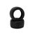 PNEUS VINTAGE PERFORMANCE 31mm gomme D (2pcs), 3 image