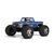 Karosserie Ford F-150 1979, 2 image