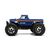 Karosserie Ford F-150 1979, 3 image