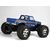 Karosserie Ford F-150 1979, 4 image