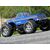 Karosserie Ford F-150 1979, 6 image