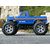 Karosserie Ford F-150 1979, 7 image