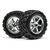 Recon -mounted vt tire/wheel set (4pcs)