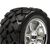 Recon -mounted vt tire/wheel set (4pcs), 3 image