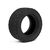 WR8 - Pneus pour Rally (2pcs), 2 image