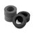 WR8 - Pneus pour Rally (2pcs), 4 image
