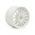 Jantes WR8 Tarmac blanche (2.2/57x35mm/2pcs), 2 image